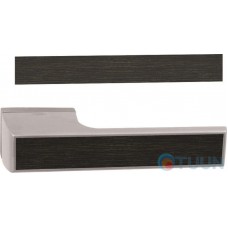 Wenge decorative insert for Tupai handles 142x21.5x1.7