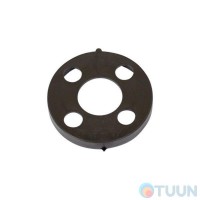 Крепление Dummy ADAPT Крепление Dummy ADAPT