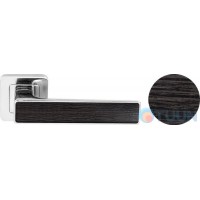 Декоративная вставка для ручки RDA Insert (48778)