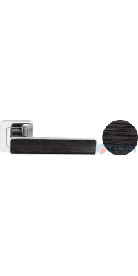 Декоративная вставка для ручки RDA Insert (48778)
