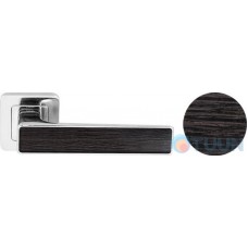 Декоративная вставка для ручки RDA Insert (48778)