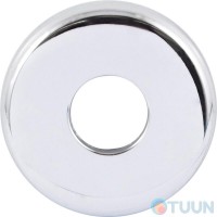 Ring for Colombo CD69 G BZG chrome