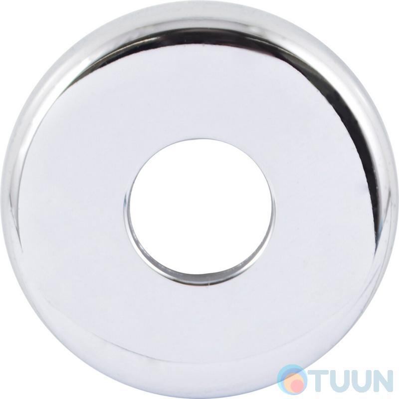 Ring for Colombo CD69 G BZG chrome