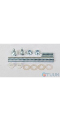 Крепление Colombo KIT PA