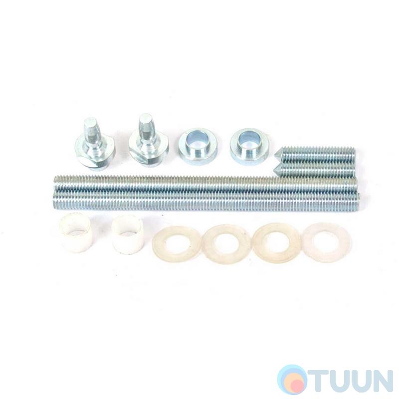 Кріплення Colombo KIT PA