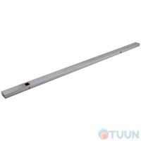 B0818B Каркас (труба) для стоєк кольорових Trento