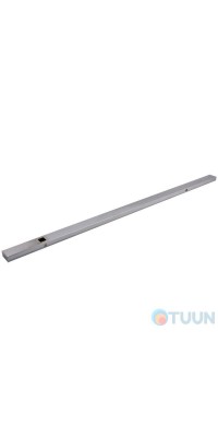 B0818B Frame (tube) for colored Trento racks