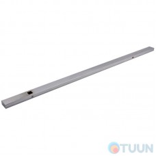 B0818B Frame (tube) for colored Trento racks