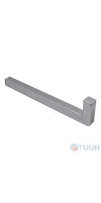 B0818B Trento color paper holder
