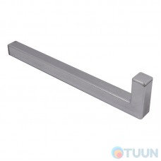 B0818B Trento color paper holder