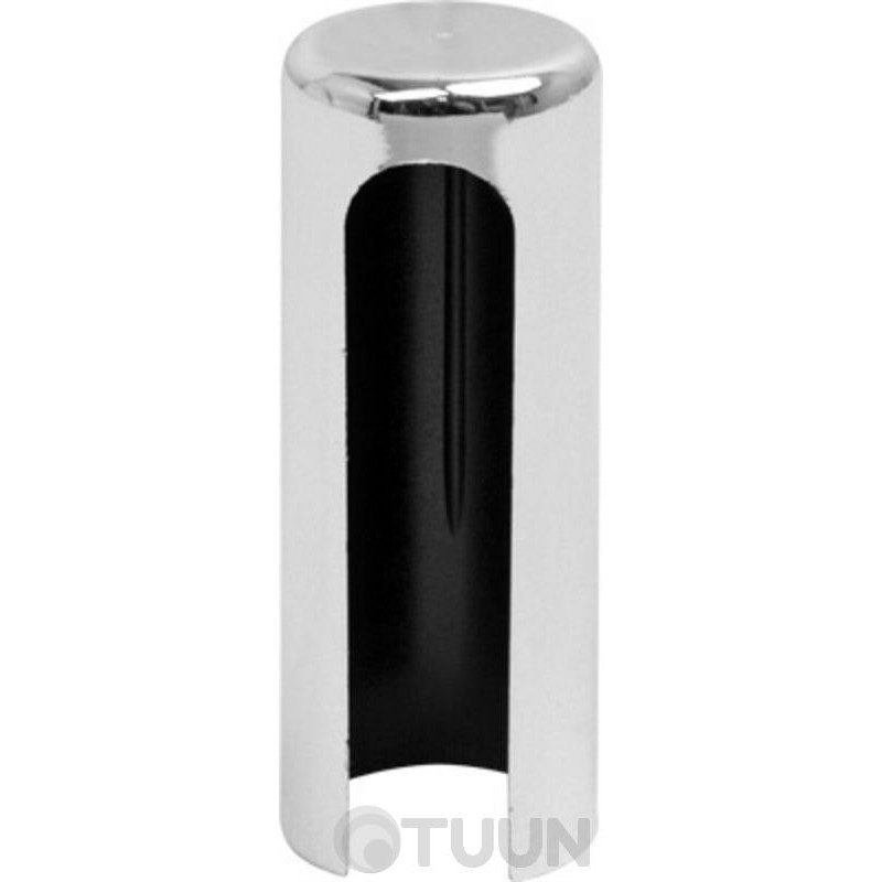 AGB Art. E011511606 Cap nickel (nylon)
