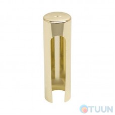Cap Otlav GC838150JO04 yellow (aluminum)