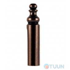 Cap Otlav GC839160BN03(003) bronze (lat.)