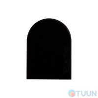 Koblenz Колпачок K 6300 COVER NR черный