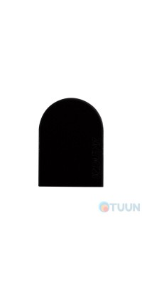 Koblenz Cap K 6300 COVER NR black