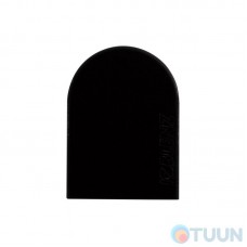 Koblenz Cap K 6300 COVER NR black