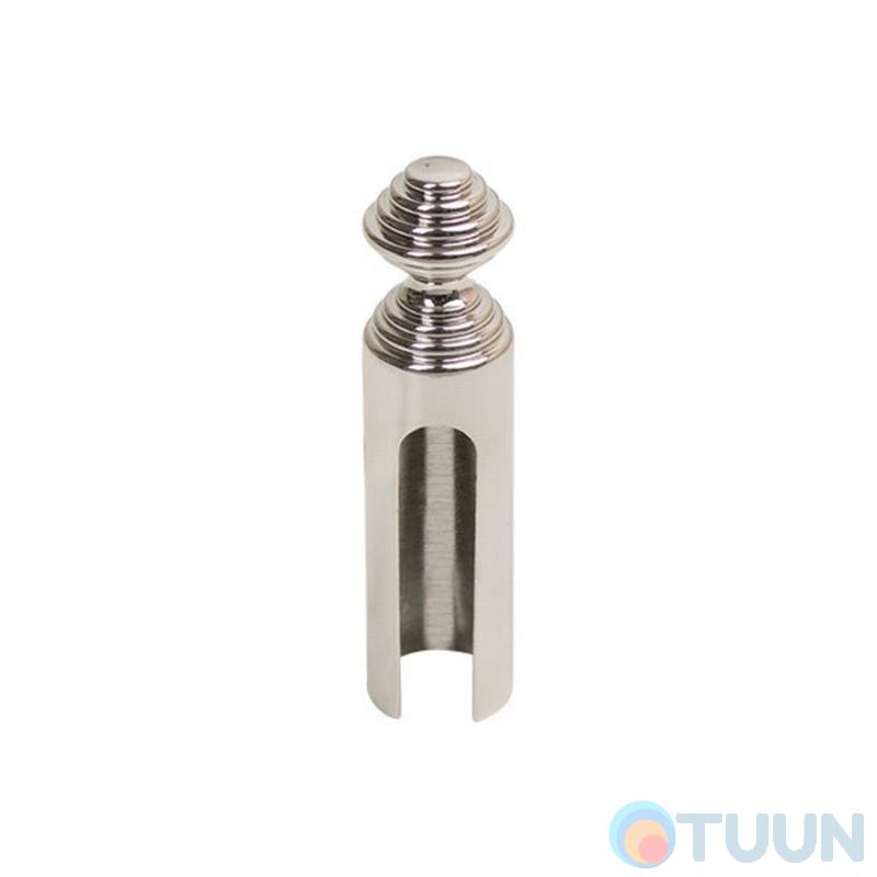 Ковпачок Fimet никель 3156 OF 21 d.14