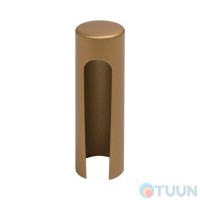 Колпачок Otlav GC838150JZ02 бронза