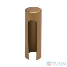 Cap Otlav GC838150JZ02 bronze