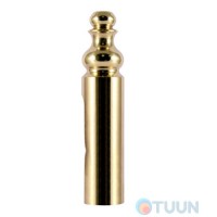 Колпачок Otlav GC839160L103 пол.лат (лат.)
