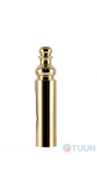 Колпачок Otlav GC839160L103 пол.лат (лат.)