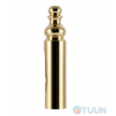 Cap Otlav GC839160L103 Pol.Lat (Lat.)