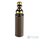 Cap Comit ant. coffee shaped top D16