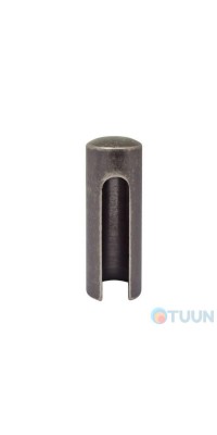 Fimet cap ant iron 3151 OF 45 d.14