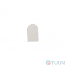 Koblenz cap PD00300A019BI (K 6100) white