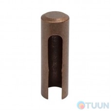 Cap Otlav GC838160BN03(003) bronze (brass)