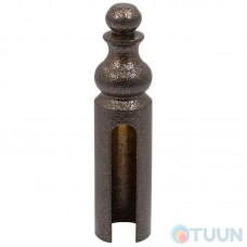 Cap Otlav GC839180PF02 antique gold (lat.)