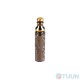 Cap Comit ant. coffee shaped top D14 (decor)