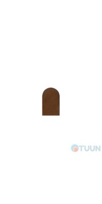 Koblenz cap PD00300A019M (K 6100) brown
