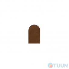 Koblenz cap PD00300A019M (K 6100) brown