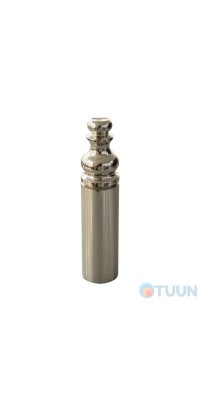 Колпачок Fimet никель 3154 OF 21 d.14