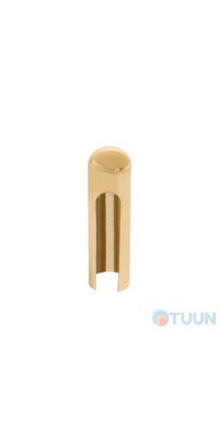 Колпачок Otlav GC846150J002 желтый (алюминий)