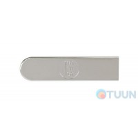 Колпачок SFS 766667 хром