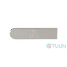 Cap SFS 766667 chrome