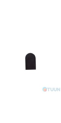 Koblenz cap PD00300A019N (K 6100) brass