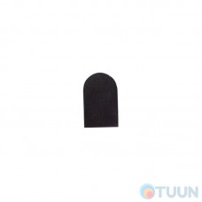 Koblenz cap PD00300A019N (K 6100) brass