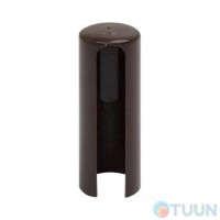 Cap Otlav GC838160YD01 brown (nylon)