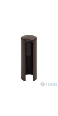 Колпачок Otlav GC838160YD01 коричневый (нейлон)