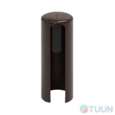 Cap Otlav GC838160YD01 brown (nylon)