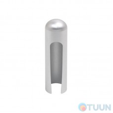 Cap Otlav GC846150J704 (J702) mat.chrome (aluminum)