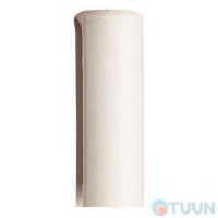 Cap Otlav GC838160Z103 (GC838160Y301) white (nylon)