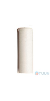 Колпачок Otlav GC838160Z103 (GC838160Y301) белый (нейлон)