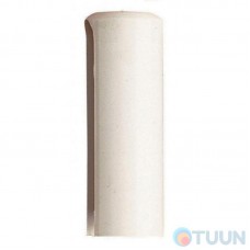 Cap Otlav GC838160Z103 (GC838160Y301) white (nylon)