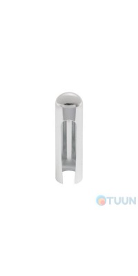 Колпачок Otlav GC846150JI04 (102) хром (алюминий)