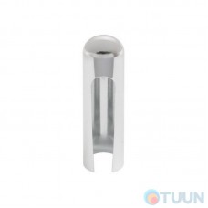 Cap Otlav GC846150JI04 (102) chrome (aluminum)