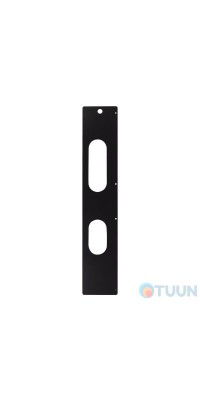 Koblenz Art. K670 Plate for universal template for installing hinge K6700